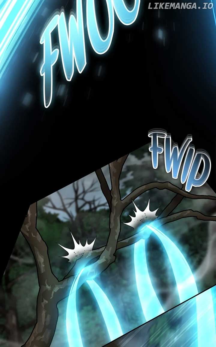 The Possessed Genius’ Gaming Stream Chapter 38 527 ch 38 10
