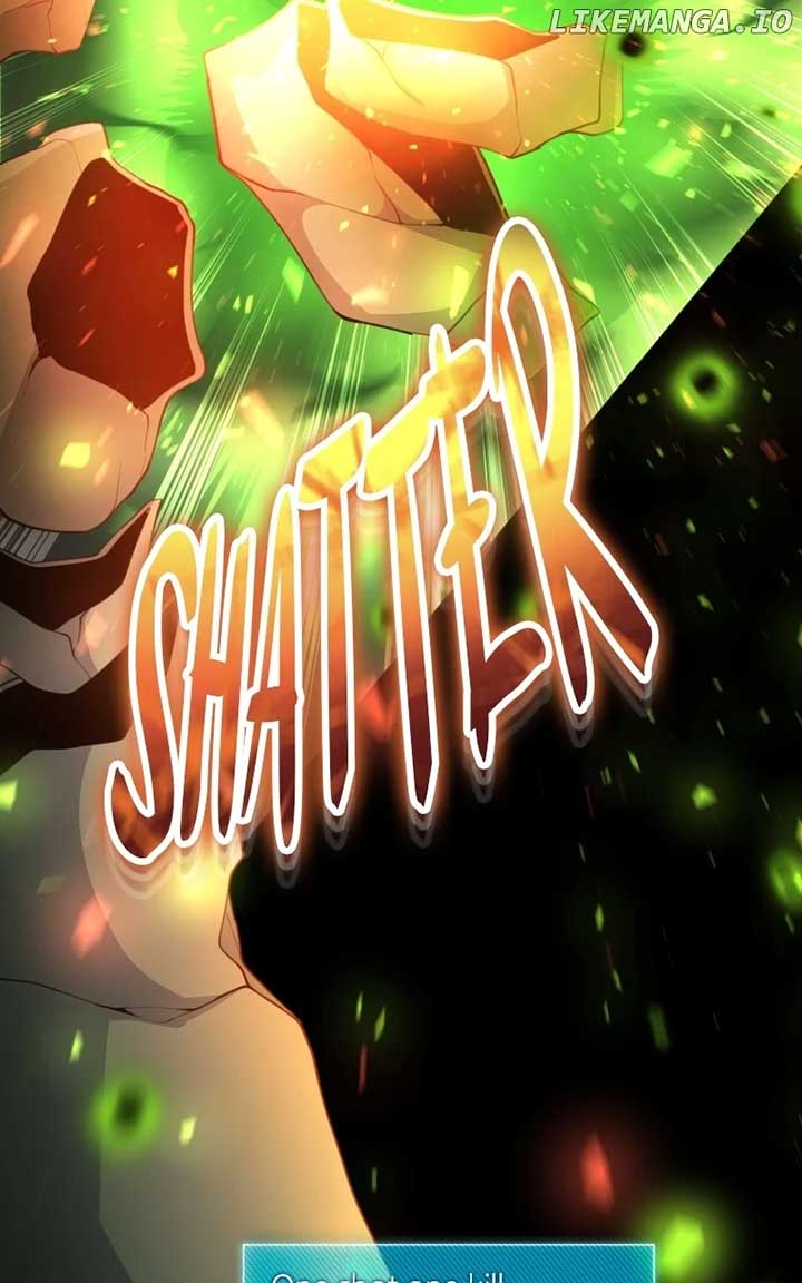 The Possessed Genius’ Gaming Stream Chapter 38 618 ch 38 101