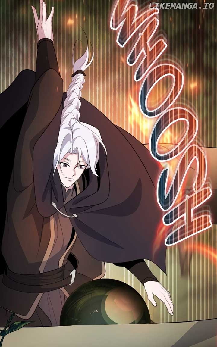 The Possessed Genius’ Gaming Stream Chapter 38 620 ch 38 103
