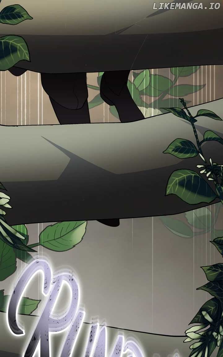 The Possessed Genius’ Gaming Stream Chapter 38 621 ch 38 104