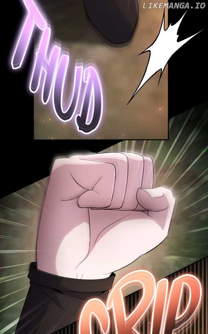 The Possessed Genius’ Gaming Stream Chapter 38 623 ch 38 106