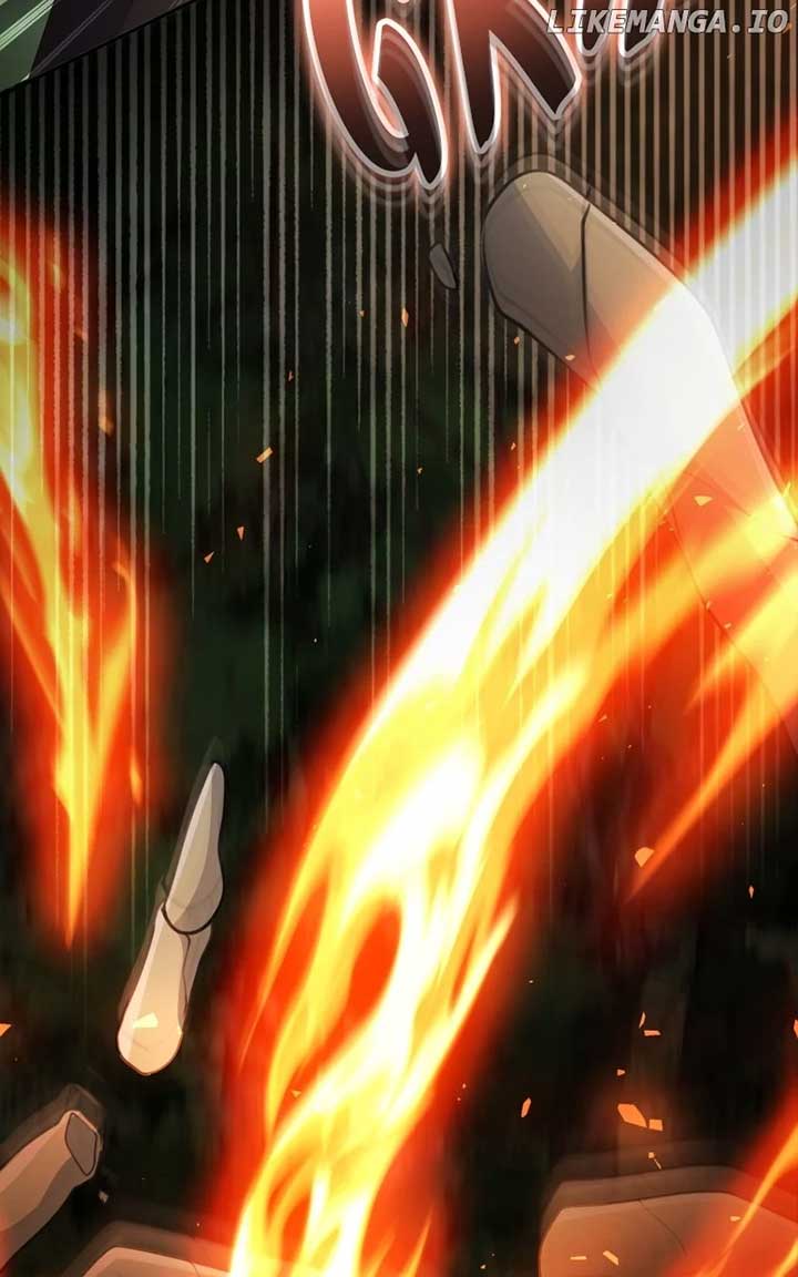 The Possessed Genius’ Gaming Stream Chapter 38 624 ch 38 107