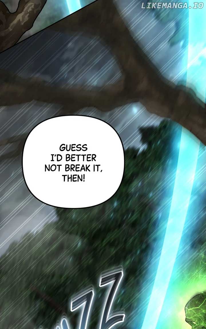 The Possessed Genius’ Gaming Stream Chapter 38 528 ch 38 11