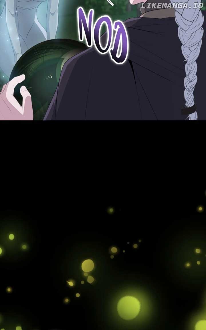 The Possessed Genius’ Gaming Stream Chapter 38 637 ch 38 120