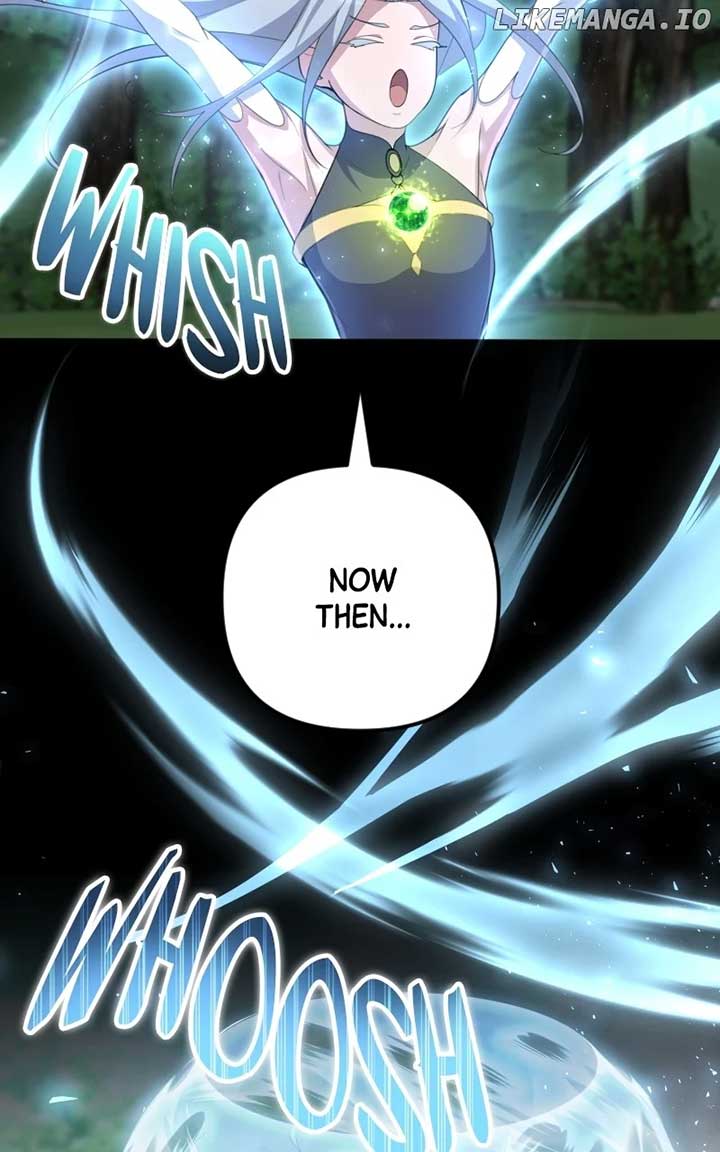 The Possessed Genius’ Gaming Stream Chapter 38 646 ch 38 129