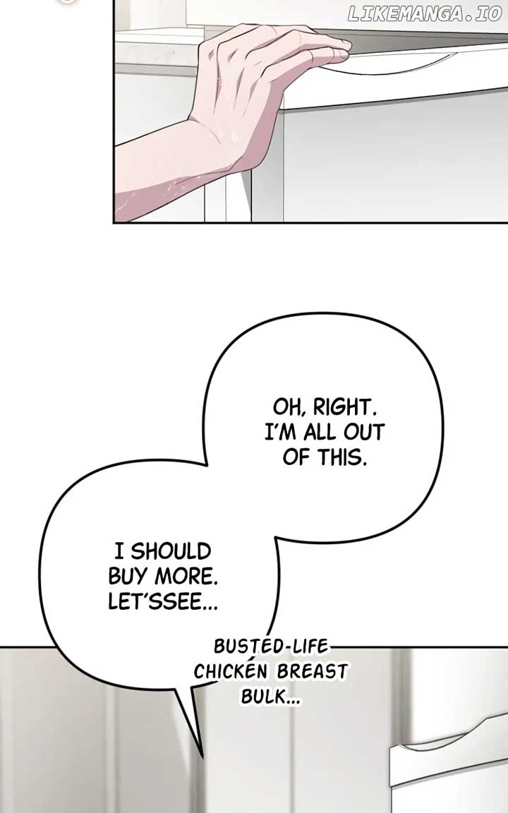 The Possessed Genius’ Gaming Stream Chapter 38 666 ch 38 149
