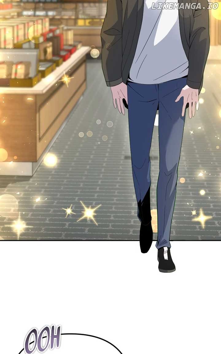 The Possessed Genius’ Gaming Stream Chapter 38 672 ch 38 155