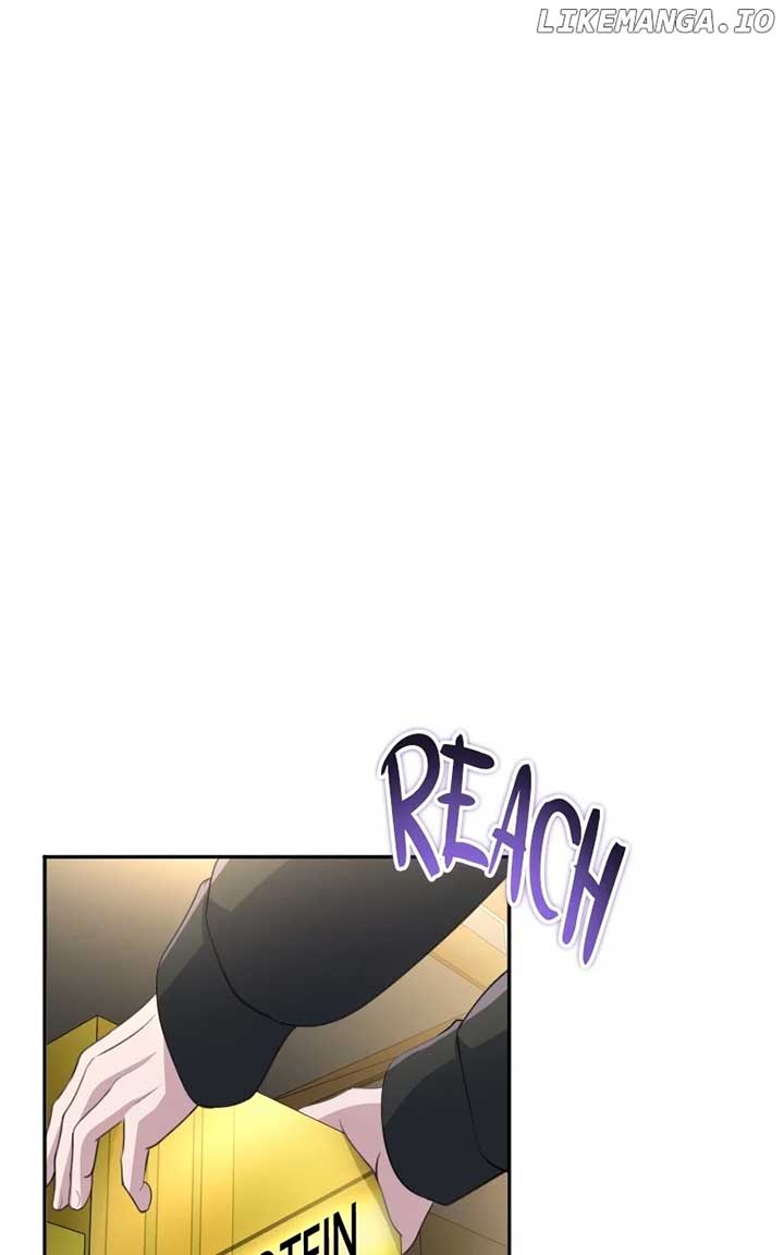 The Possessed Genius’ Gaming Stream Chapter 38 674 ch 38 157