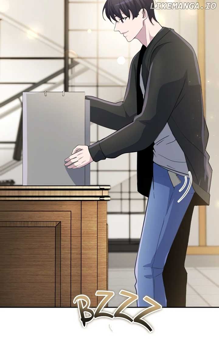 The Possessed Genius’ Gaming Stream Chapter 38 677 ch 38 160