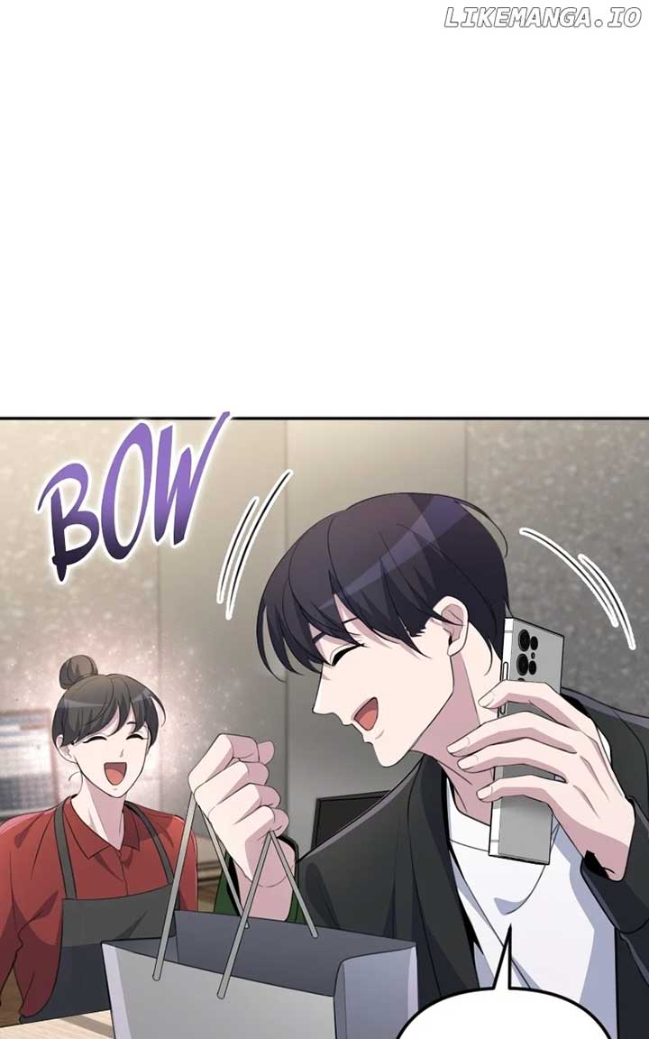 The Possessed Genius’ Gaming Stream Chapter 38 678 ch 38 161