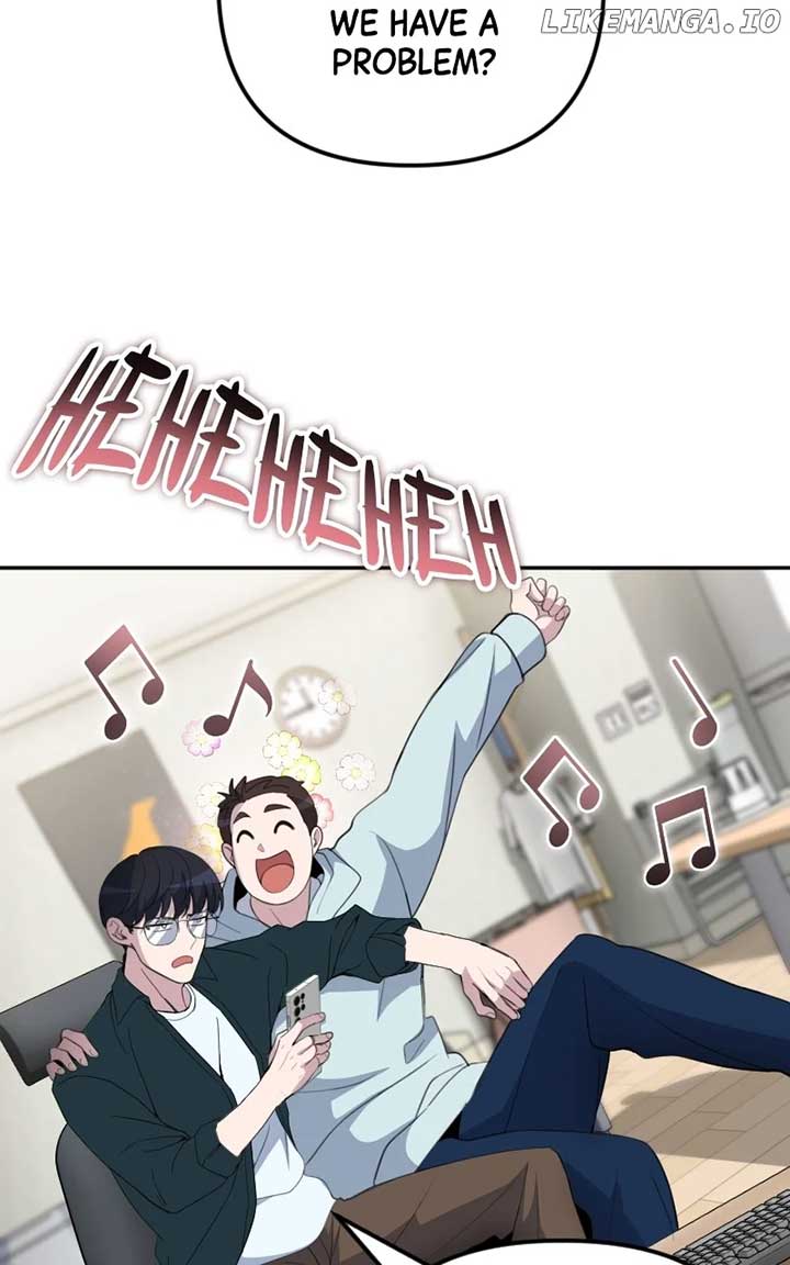 The Possessed Genius’ Gaming Stream Chapter 38 681 ch 38 164