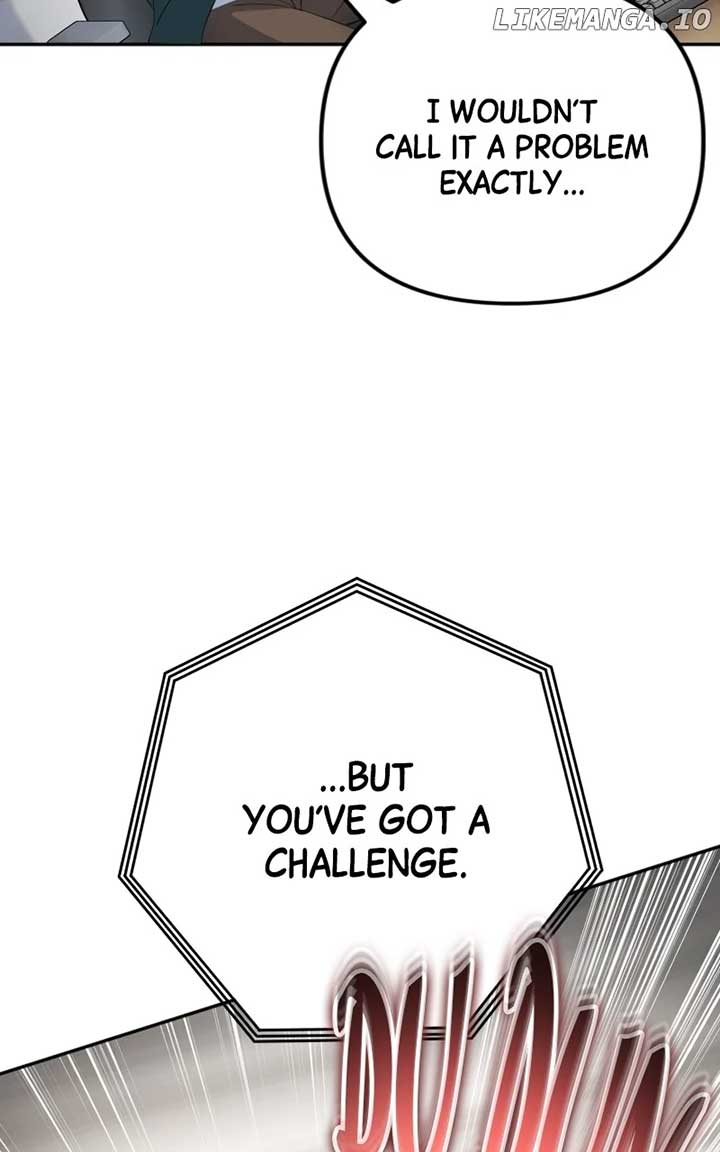 The Possessed Genius’ Gaming Stream Chapter 38 682 ch 38 165