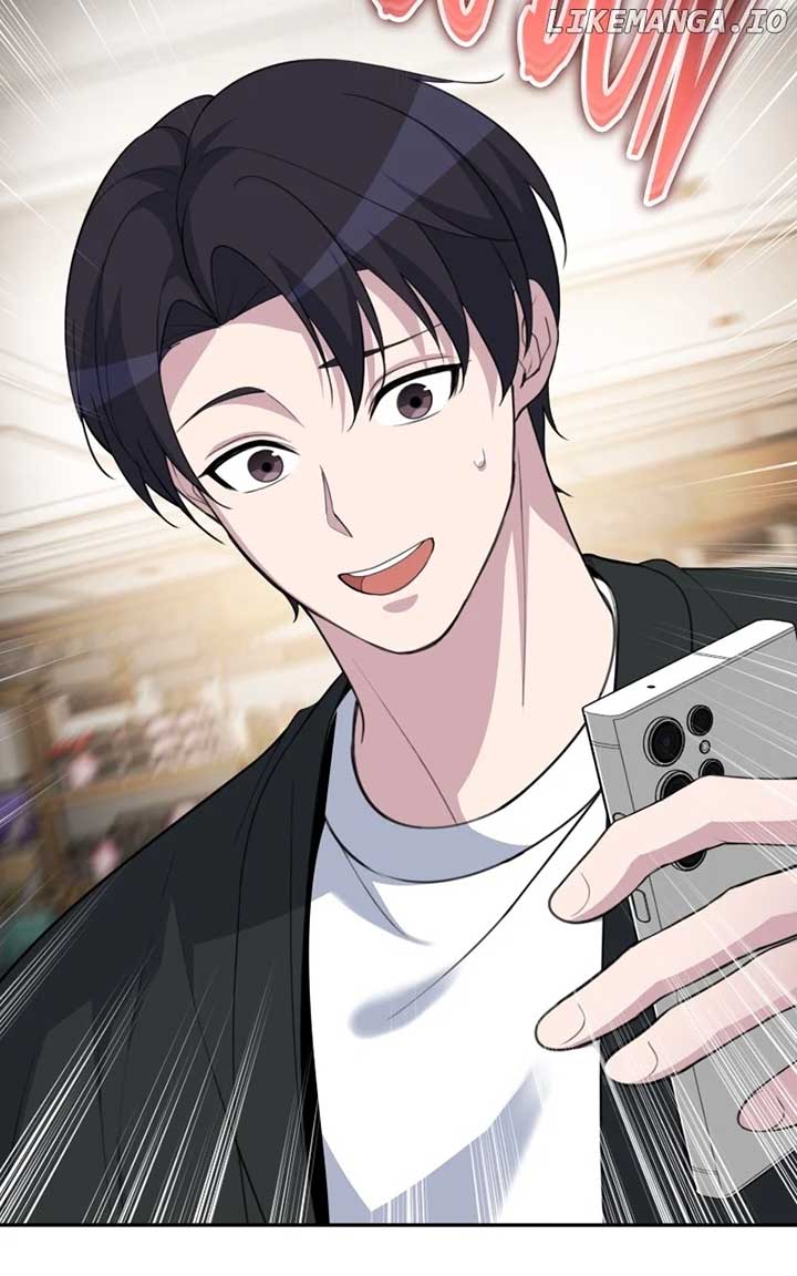 The Possessed Genius’ Gaming Stream Chapter 38 683 ch 38 166