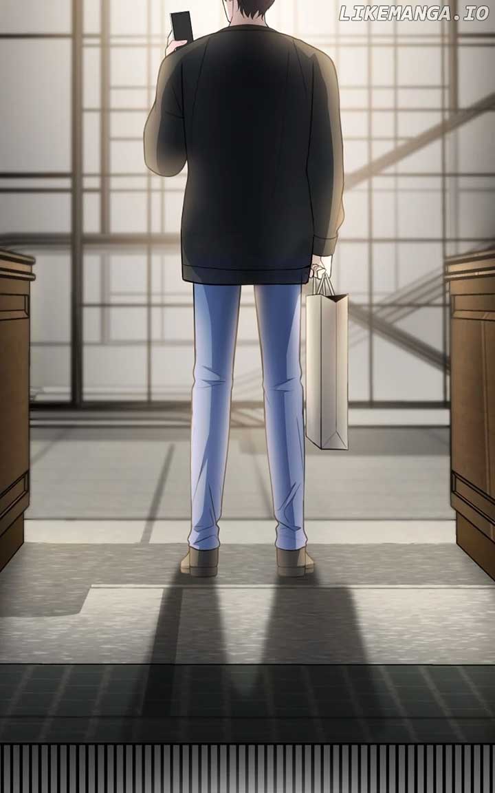 The Possessed Genius’ Gaming Stream Chapter 38 685 ch 38 168