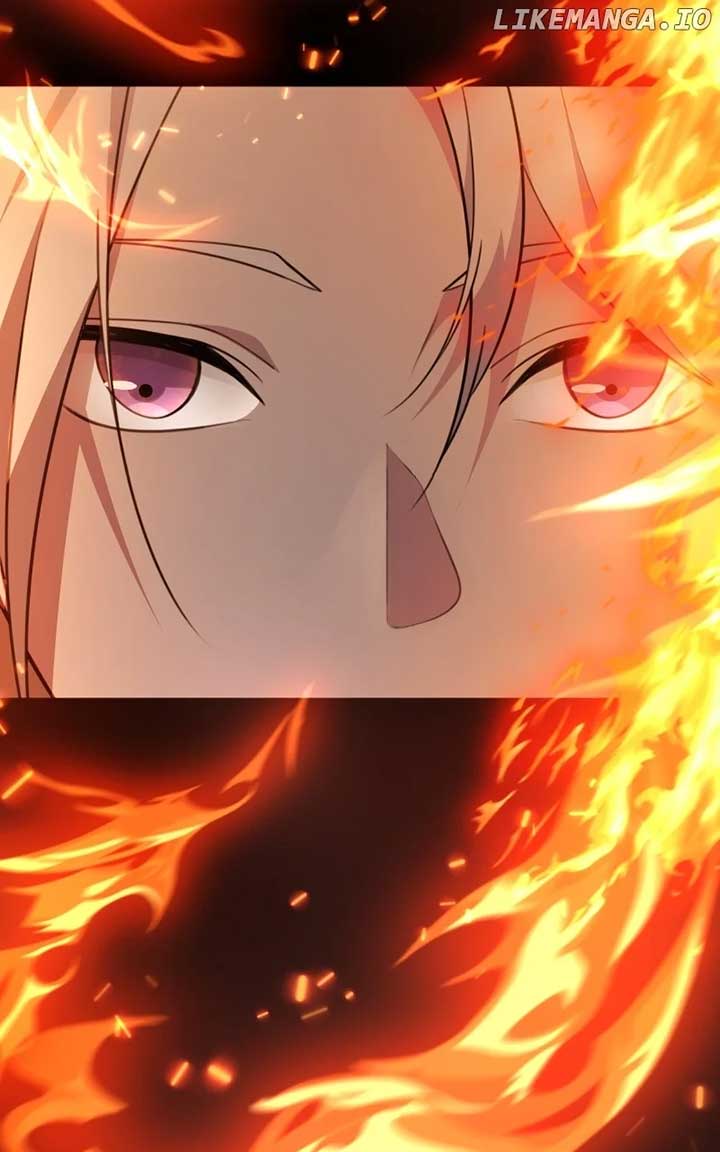 The Possessed Genius’ Gaming Stream Chapter 38 535 ch 38 18