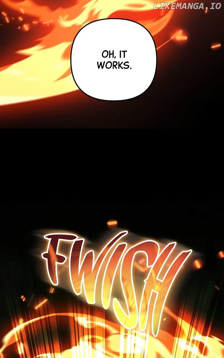 The Possessed Genius’ Gaming Stream Chapter 38 536 ch 38 19