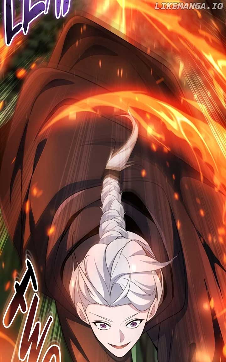 The Possessed Genius’ Gaming Stream Chapter 38 542 ch 38 25
