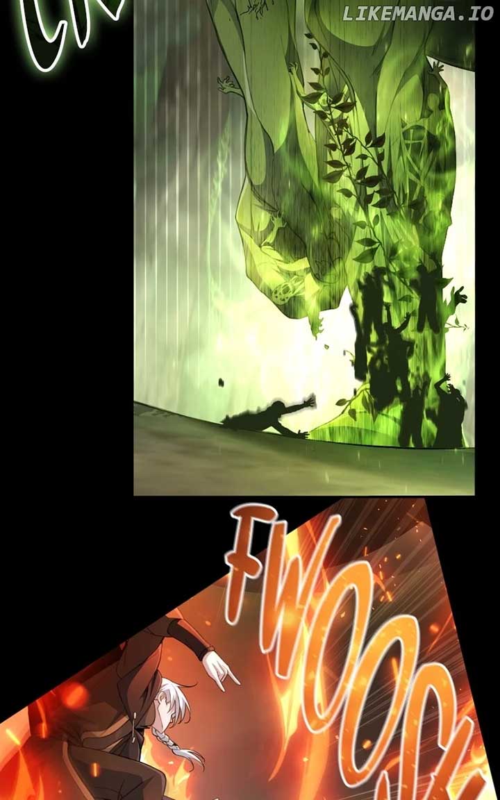 The Possessed Genius’ Gaming Stream Chapter 38 546 ch 38 29