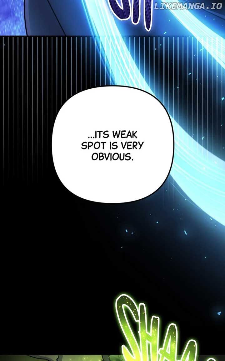 The Possessed Genius’ Gaming Stream Chapter 38 520 ch 38 3