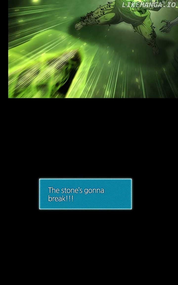 The Possessed Genius’ Gaming Stream Chapter 38 553 ch 38 36