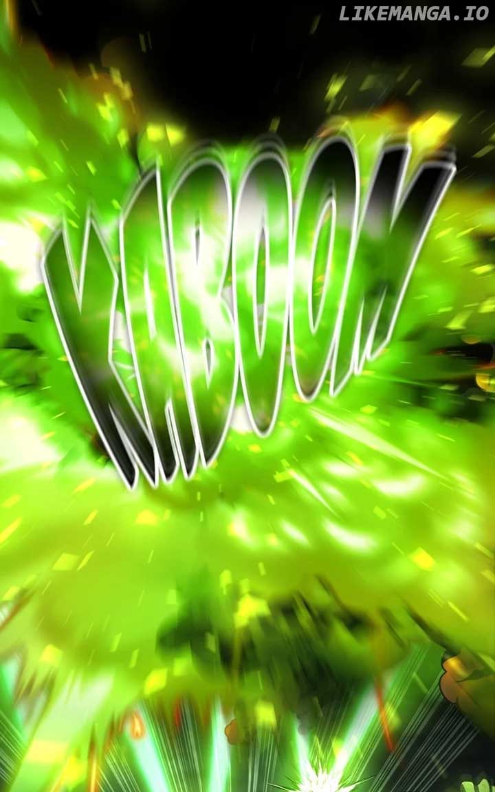 The Possessed Genius’ Gaming Stream Chapter 38 555 ch 38 38
