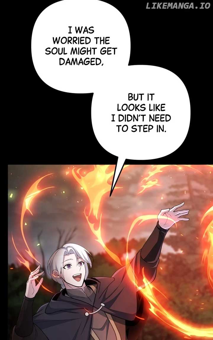 The Possessed Genius’ Gaming Stream Chapter 38 558 ch 38 41