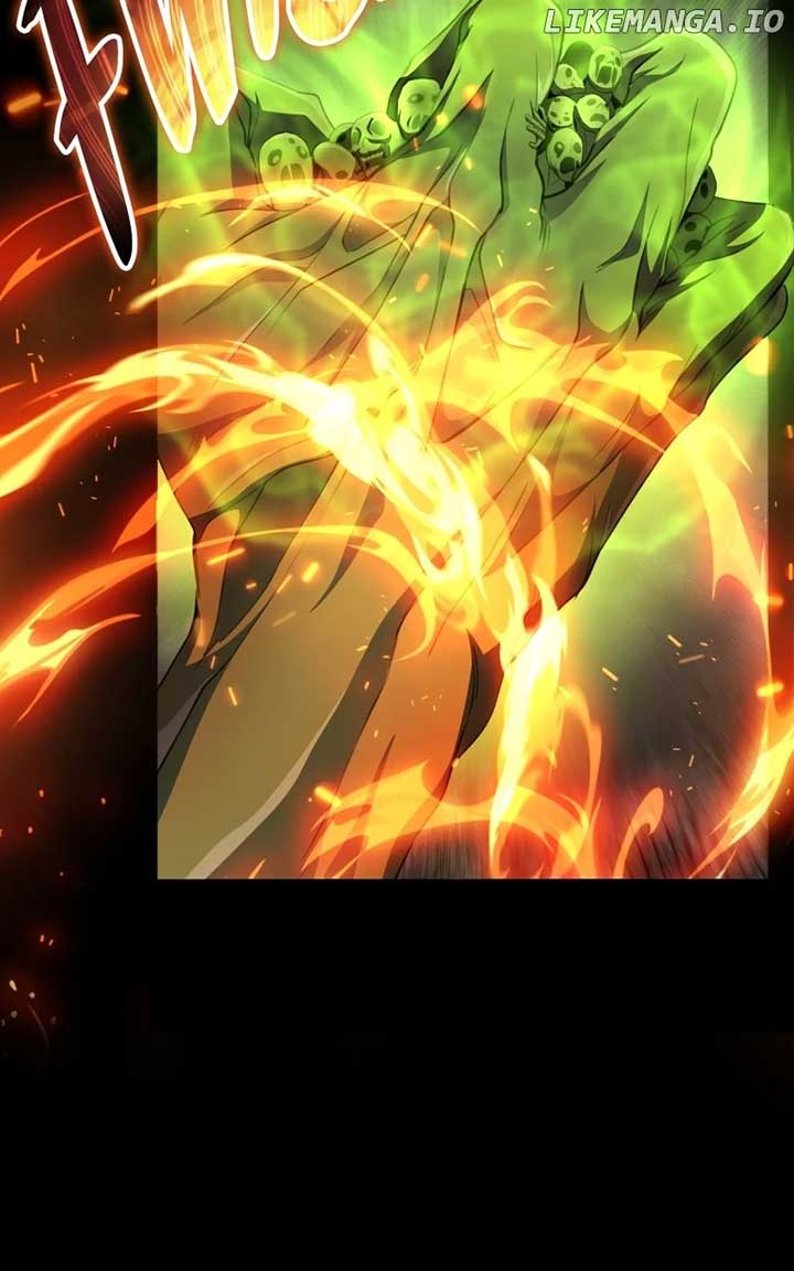 The Possessed Genius’ Gaming Stream Chapter 38 560 ch 38 43