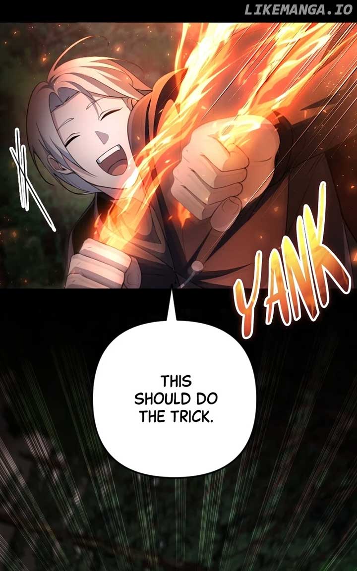 The Possessed Genius’ Gaming Stream Chapter 38 561 ch 38 44