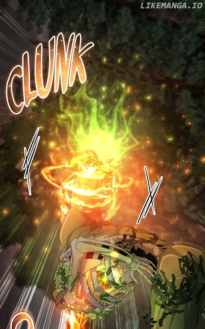 The Possessed Genius’ Gaming Stream Chapter 38 562 ch 38 45
