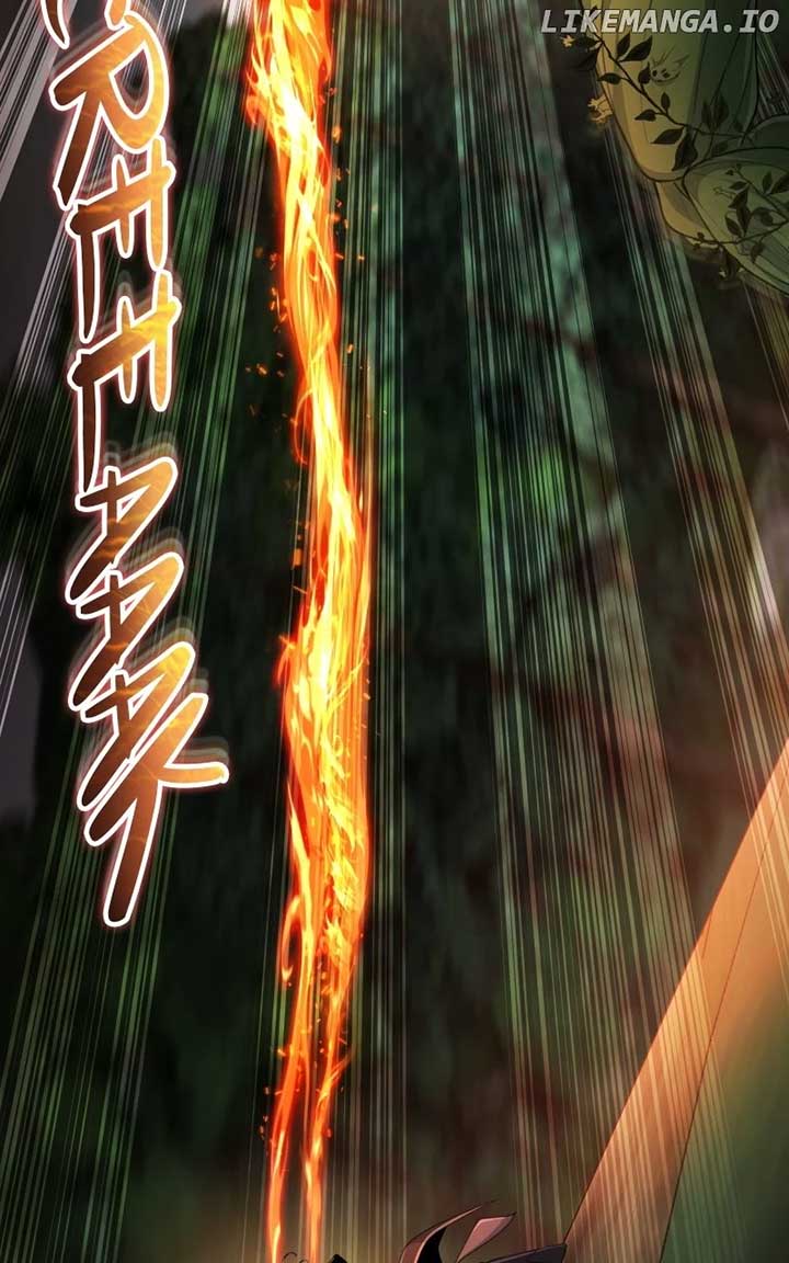 The Possessed Genius’ Gaming Stream Chapter 38 563 ch 38 46