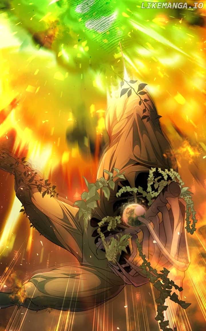 The Possessed Genius’ Gaming Stream Chapter 38 566 ch 38 49