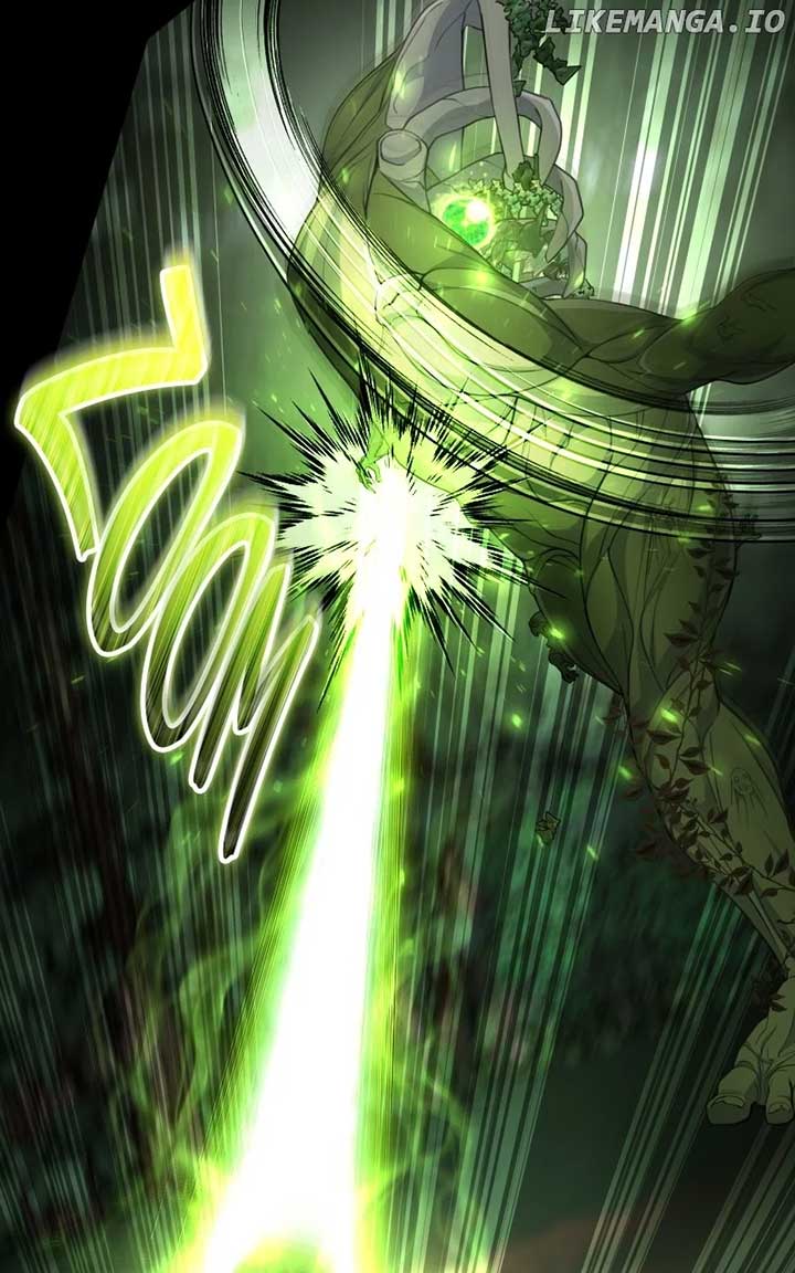 The Possessed Genius’ Gaming Stream Chapter 38 522 ch 38 5