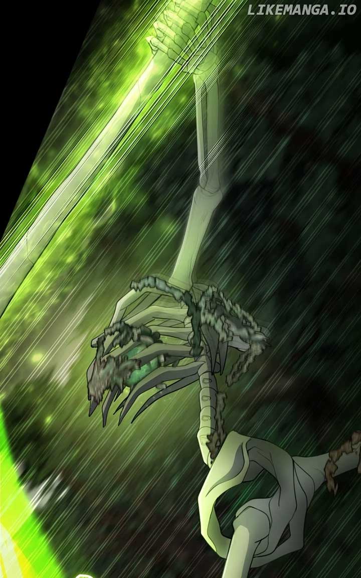 The Possessed Genius’ Gaming Stream Chapter 38 576 ch 38 59