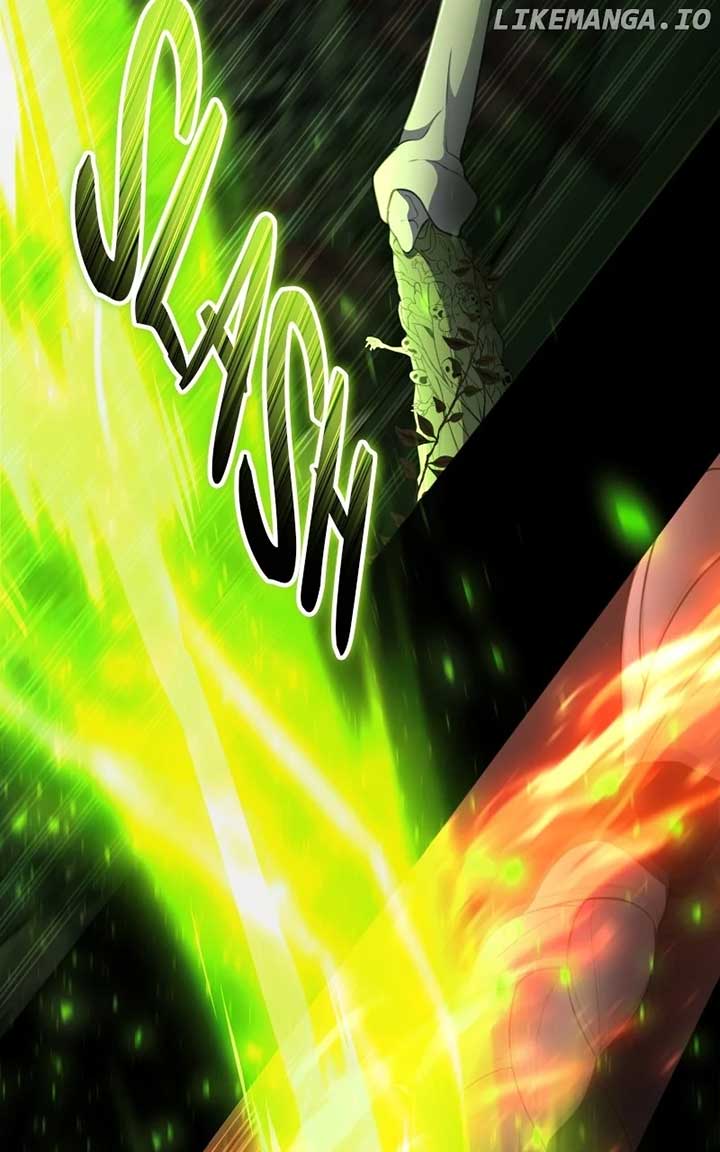 The Possessed Genius’ Gaming Stream Chapter 38 577 ch 38 60