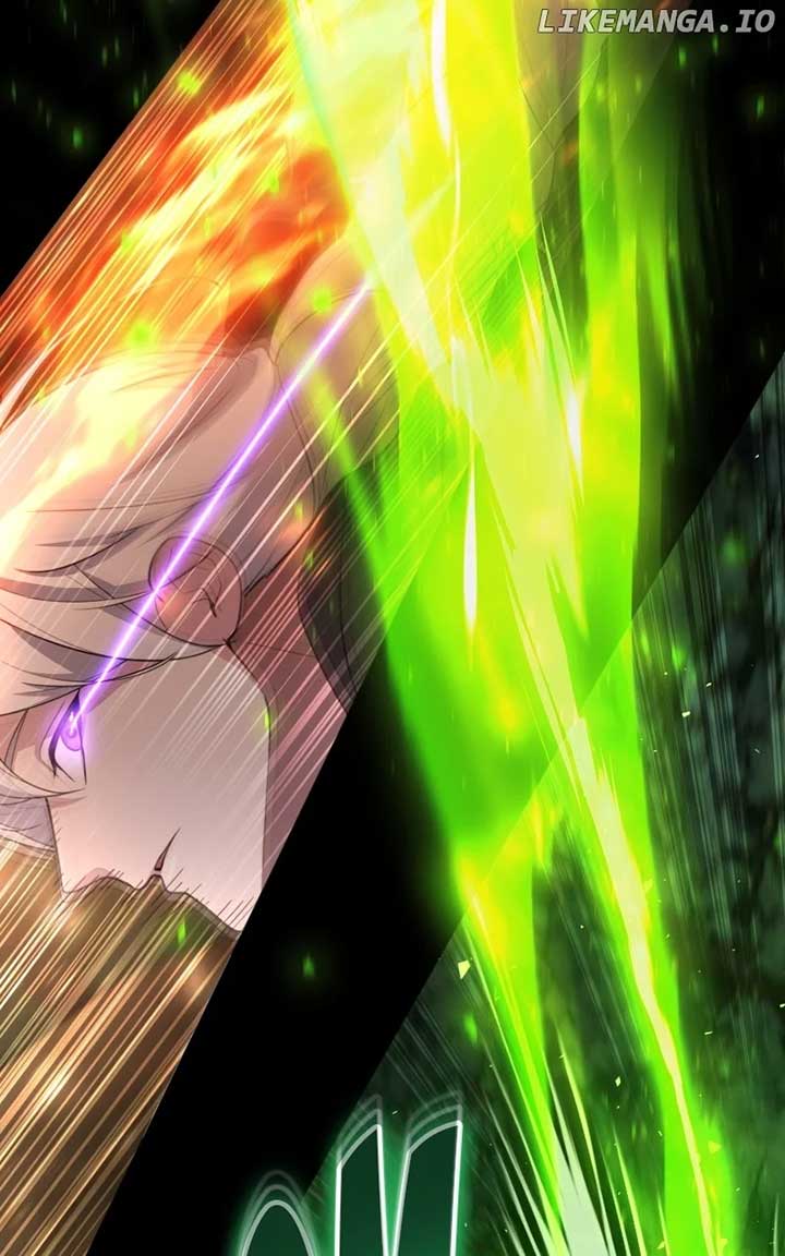 The Possessed Genius’ Gaming Stream Chapter 38 578 ch 38 61