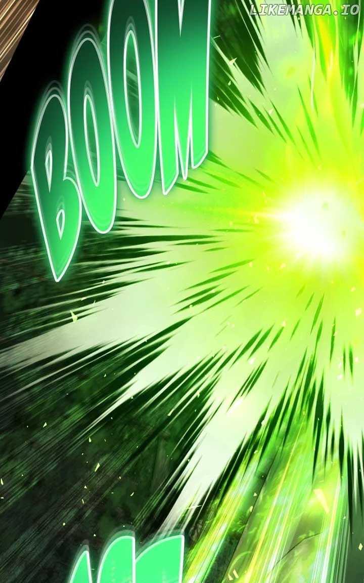 The Possessed Genius’ Gaming Stream Chapter 38 579 ch 38 62