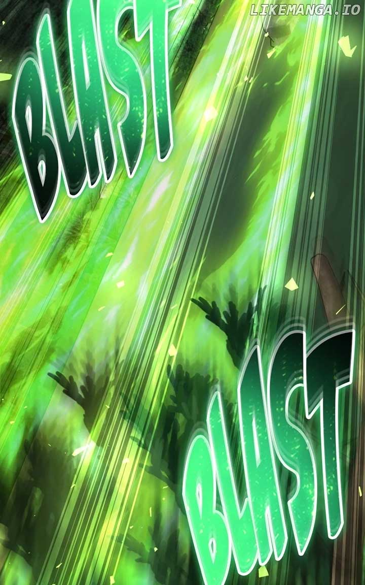 The Possessed Genius’ Gaming Stream Chapter 38 580 ch 38 63