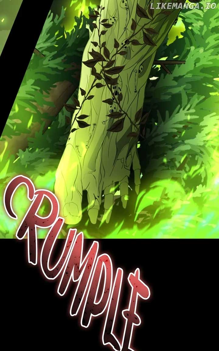 The Possessed Genius’ Gaming Stream Chapter 38 587 ch 38 70