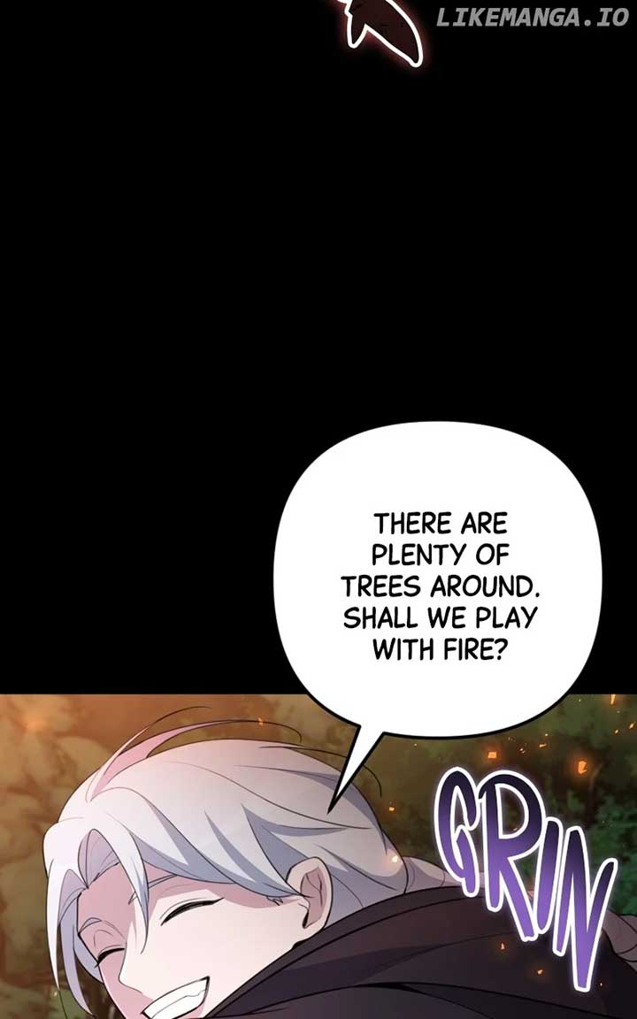 The Possessed Genius’ Gaming Stream Chapter 38 588 ch 38 71