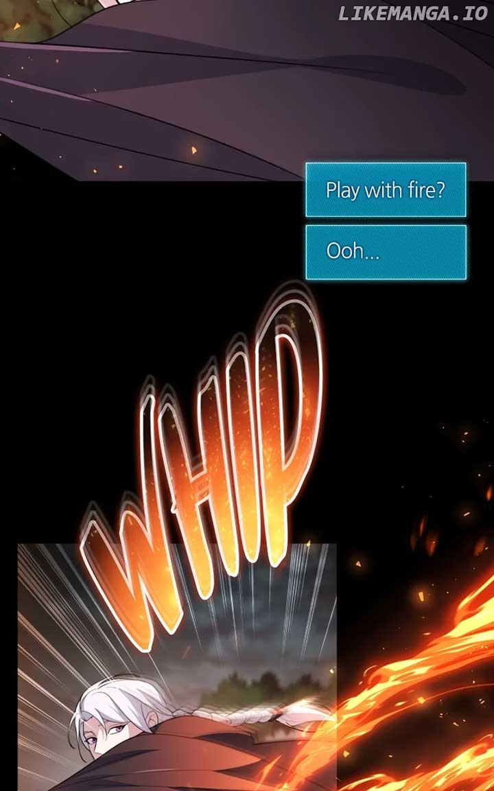The Possessed Genius’ Gaming Stream Chapter 38 589 ch 38 72