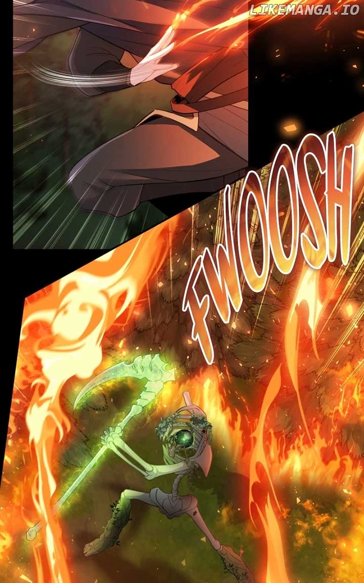The Possessed Genius’ Gaming Stream Chapter 38 590 ch 38 73