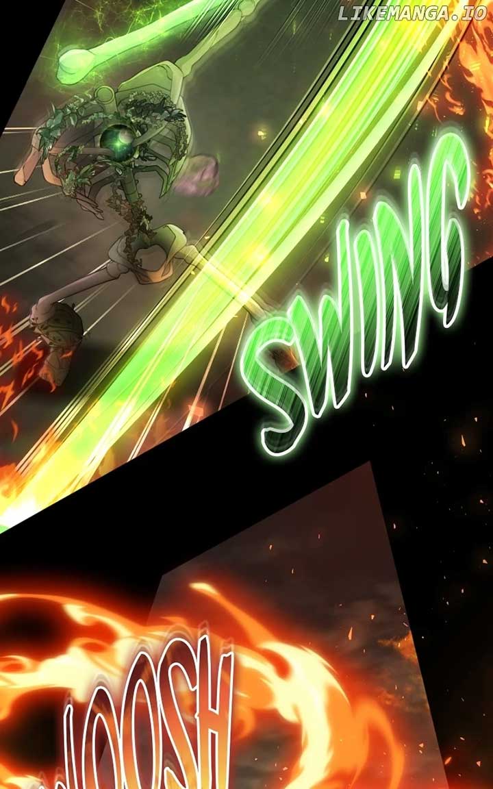The Possessed Genius’ Gaming Stream Chapter 38 594 ch 38 77