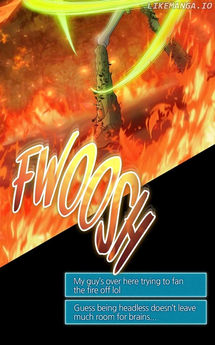 The Possessed Genius’ Gaming Stream Chapter 38 597 ch 38 80