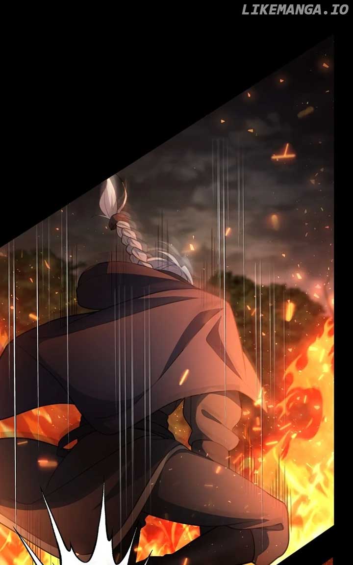 The Possessed Genius’ Gaming Stream Chapter 38 598 ch 38 81