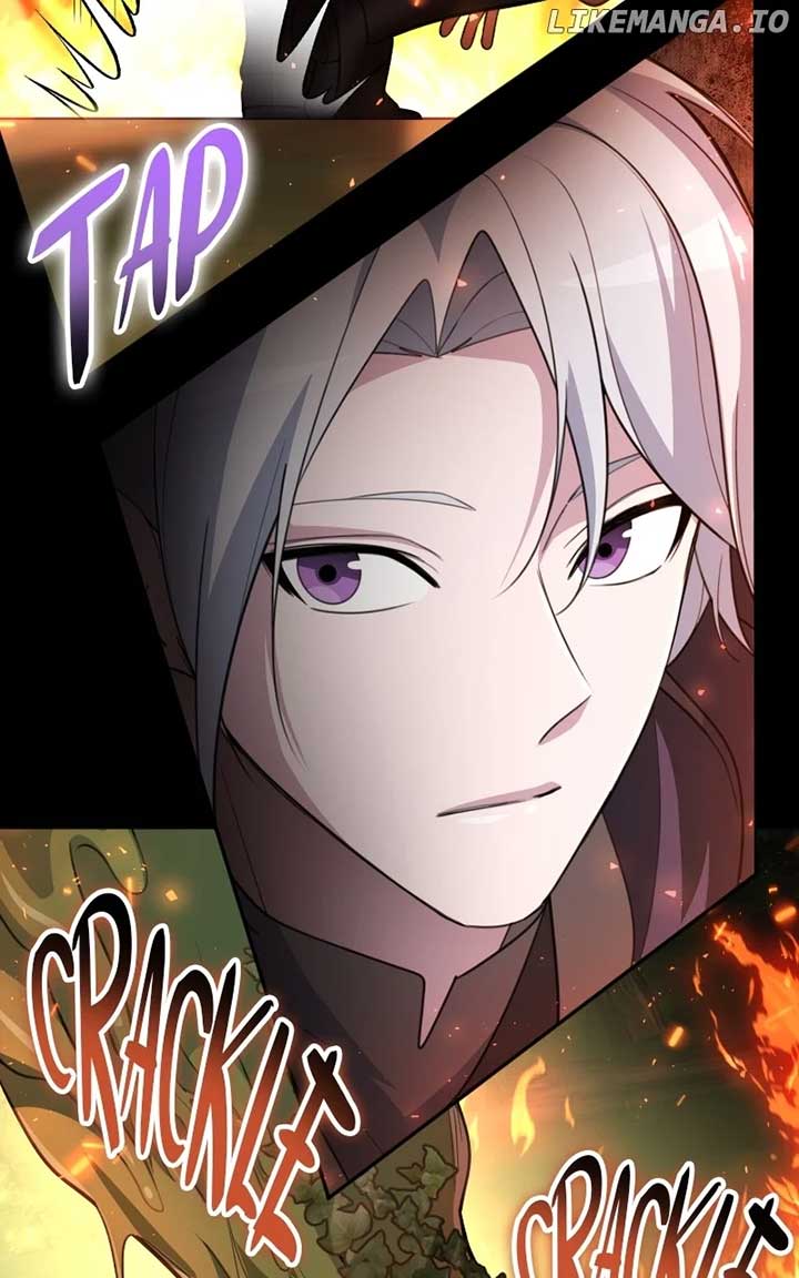 The Possessed Genius’ Gaming Stream Chapter 38 599 ch 38 82