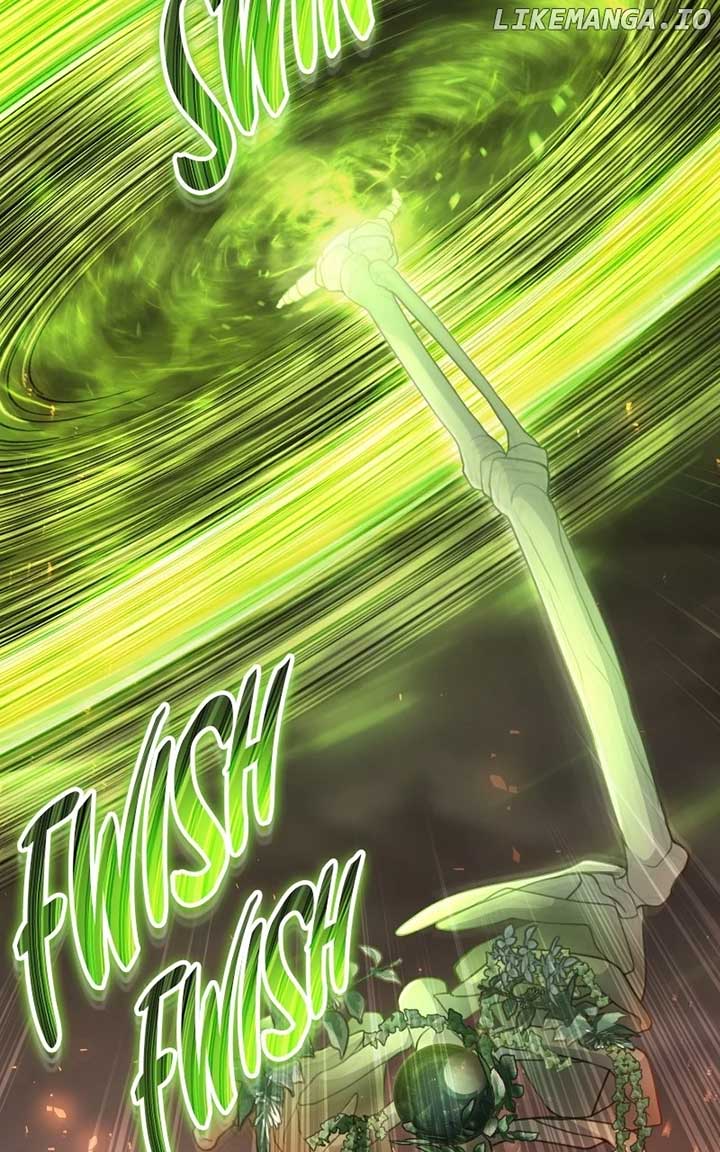 The Possessed Genius’ Gaming Stream Chapter 38 603 ch 38 86