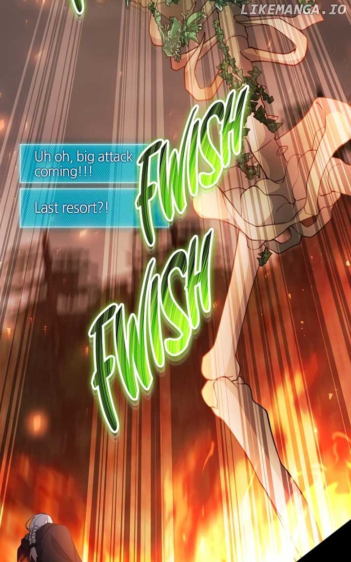 The Possessed Genius’ Gaming Stream Chapter 38 604 ch 38 87