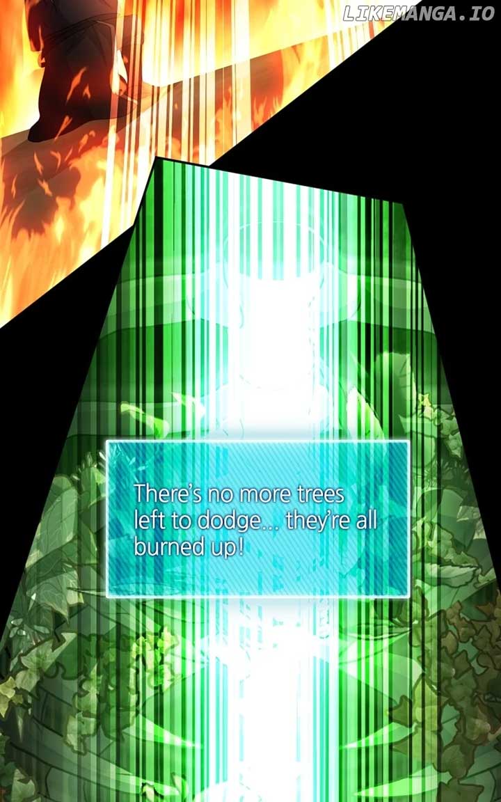 The Possessed Genius’ Gaming Stream Chapter 38 605 ch 38 88