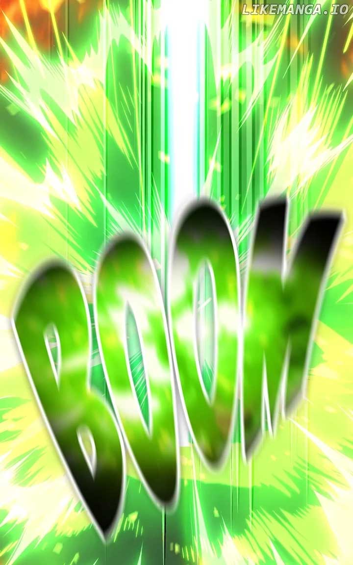 The Possessed Genius’ Gaming Stream Chapter 38 608 ch 38 91