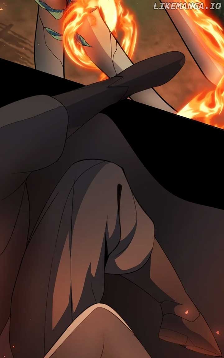 The Possessed Genius’ Gaming Stream Chapter 38 610 ch 38 93